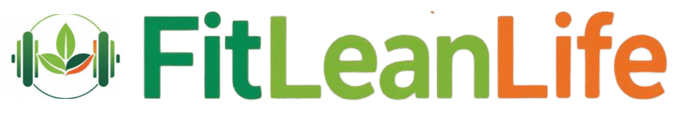 Fit Lean Life